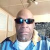 jtroy2966